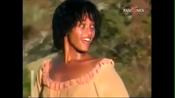 Download Video - XICA DA SILVA