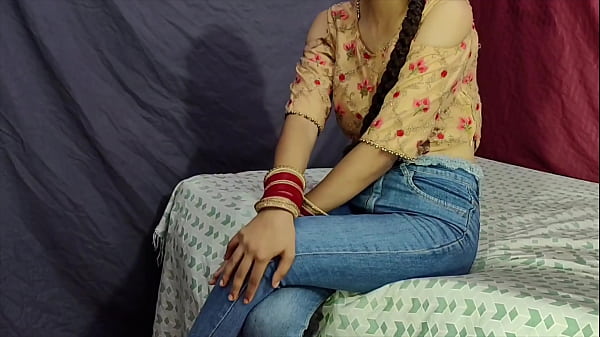 Download Video - Devar Ki Chahat &ndash; Jab Bhabhi Ne Ko Apna Bana Liya&excl;