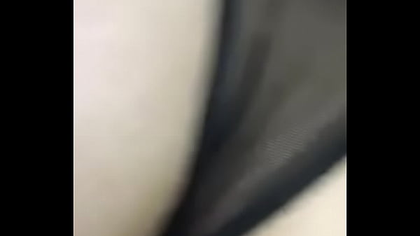 Manger Une Belle-Mère Délicieuse