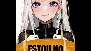 Vídeo de verificação