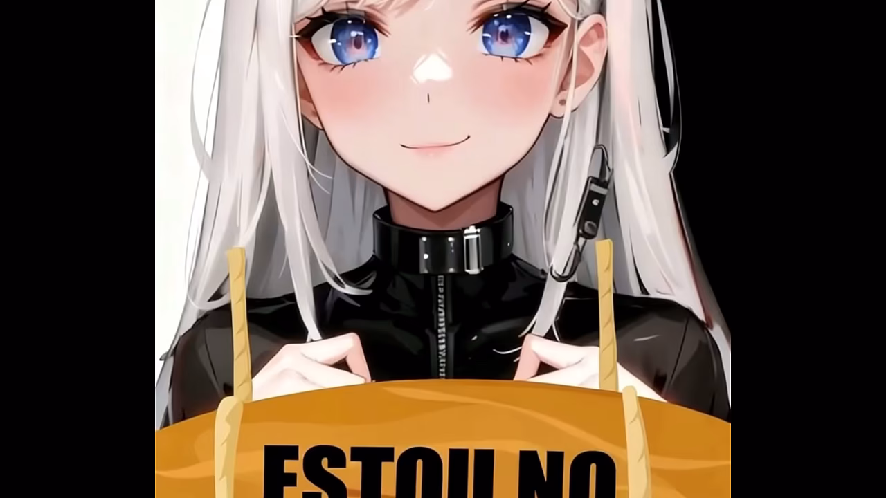 V&iacute_deo de verifica&ccedil_&atilde_o