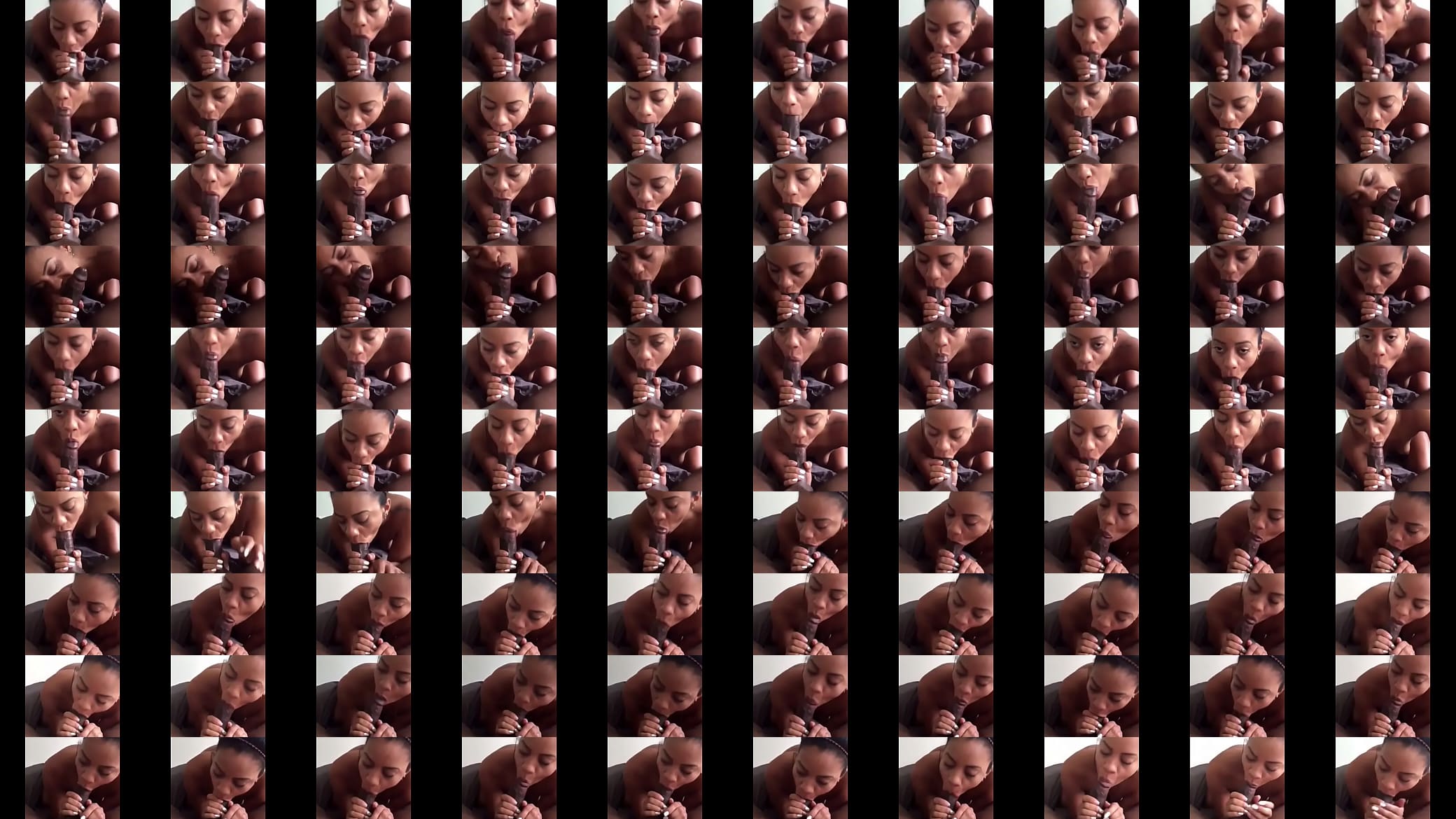Pov blowjob so good 预览图