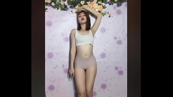 bigo live dance sexy