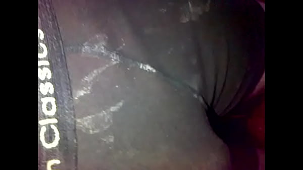 Cumming over some boxers - similar for sale.