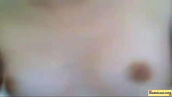 live sexy cam - raunchy babe cams :*