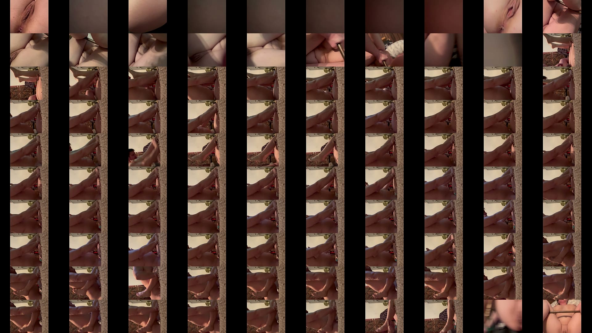 Immobilized bondage 预览图