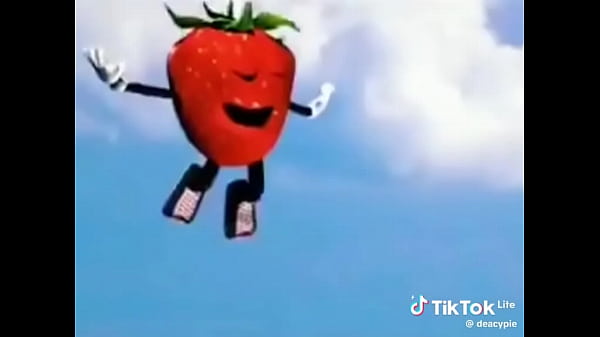 Bate punheta aqui com essa música