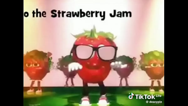 Bate punheta aqui com essa música