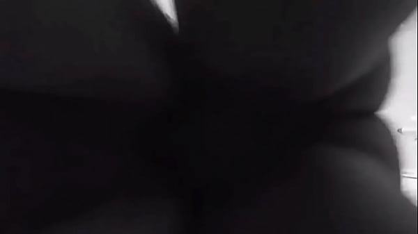 Download Video - He fucks me from behind laatinaa69