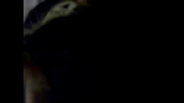 Argentina amateur blowjob