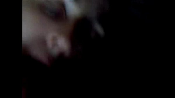 Argentina amateur blowjob