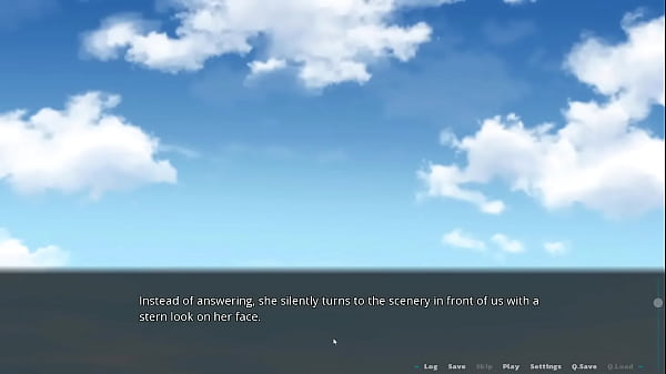 Download Video - A Promise Best Left Unkept - Aya Edition &lbrack;v0&period;6&period;6&rsqb; &lbrack;Hangover Cat&rsqb; Part 1 Eng