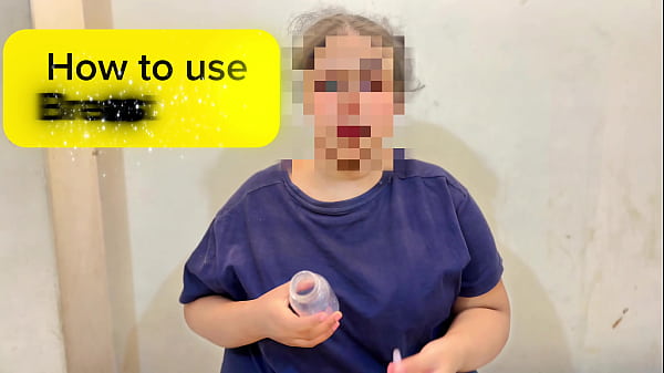 how To Use Breast Pump