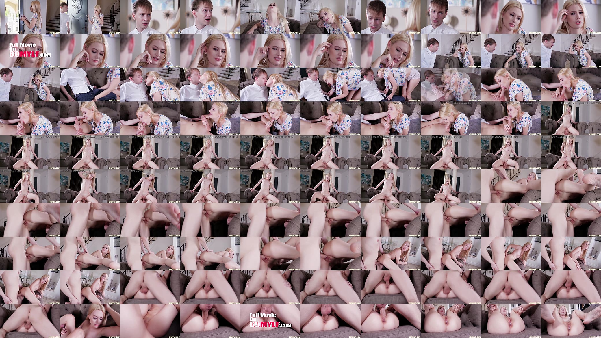 سكس جديد هيعجبك 预览图