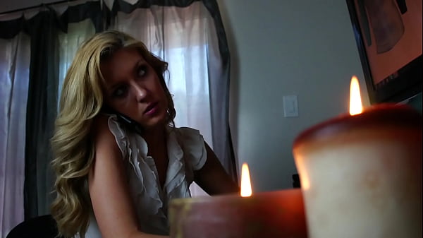 Selma Sins Is Very Close With Her Cousin