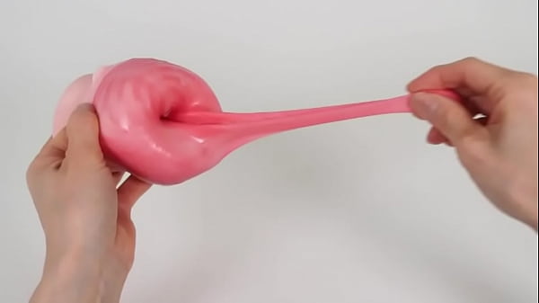 【アダルトグッズNLS】18禁フェラ お口でちゅくし...