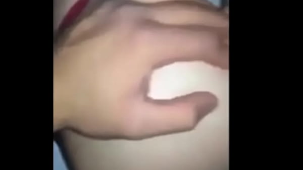 Teenie-Neuling Fickt Nach Der Party Im Wohnheim