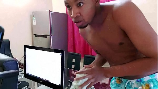 Download Video - Indian Stepbrother Naked Cooking For Sexy Tinder Date &lpar;2&rpar;