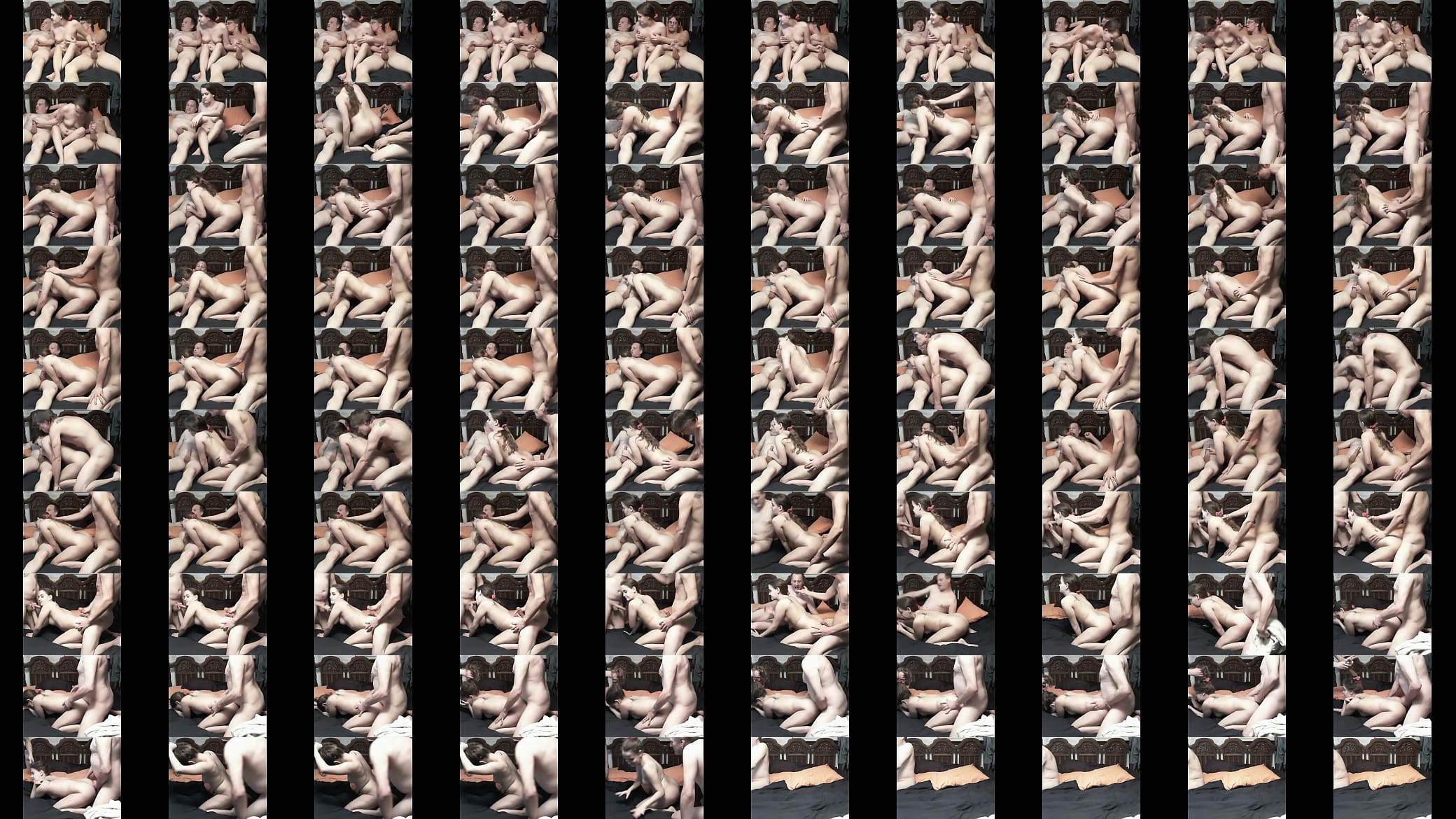 3-somes 预览图
