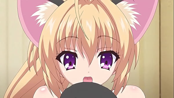 Download Video - Baka Na Imouto - Hentai Anime