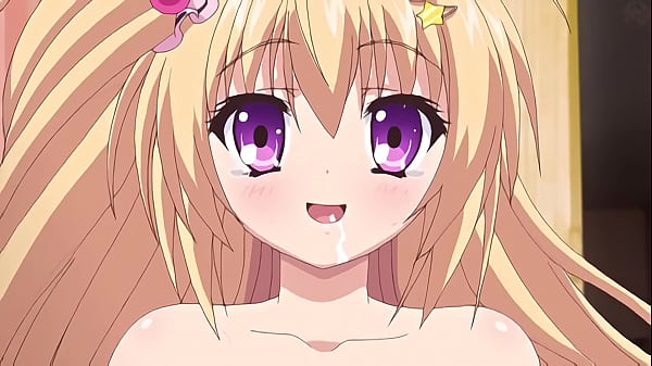 Baka Na Imouto - Hentai Anime