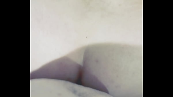 Chubby Dominican Latina Doggy Styles, She Loves Anal!