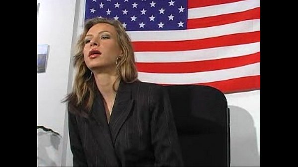 mtv32 whitehouse body 01 01 512