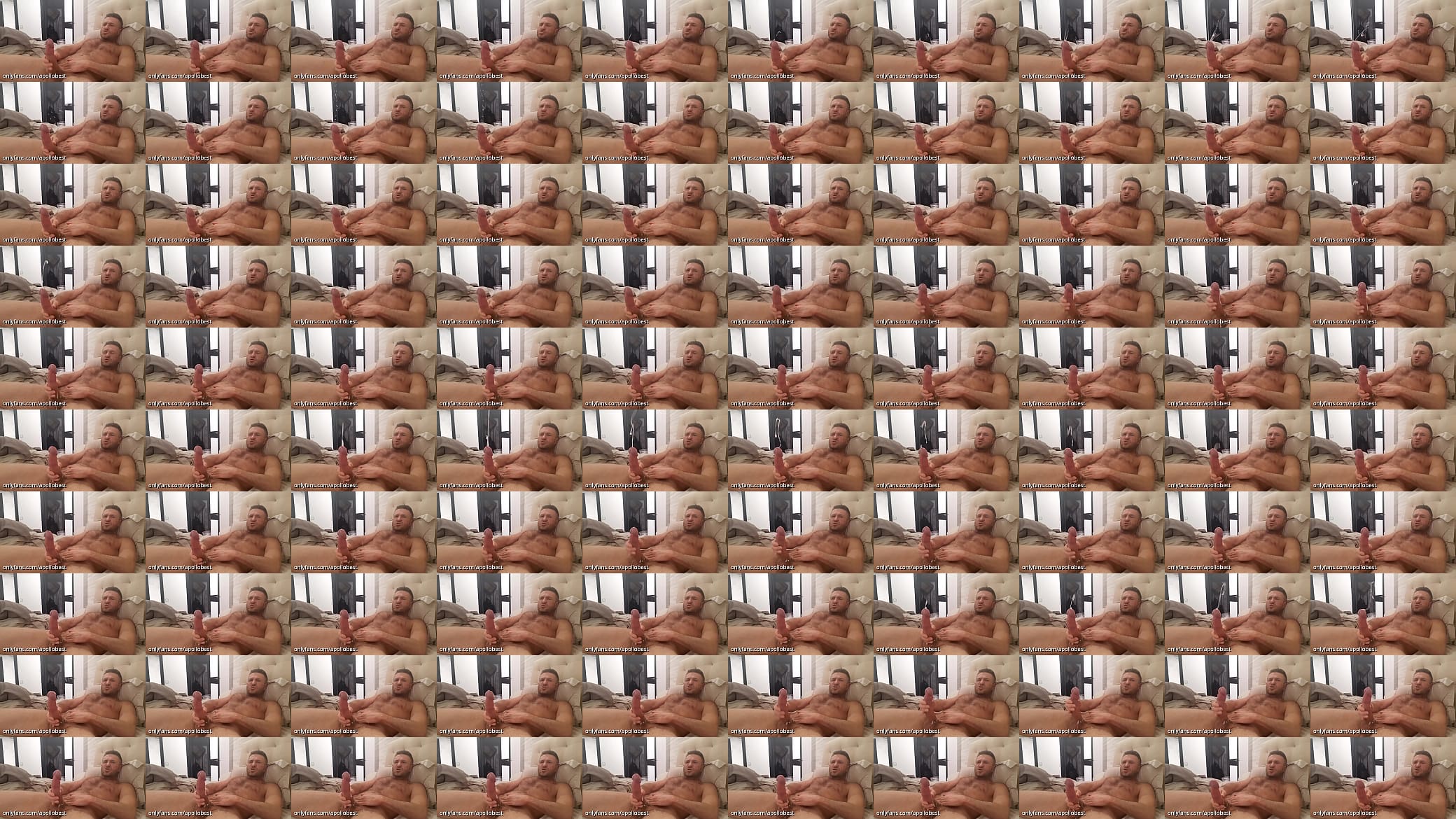 Huge dick cumshot 预览图