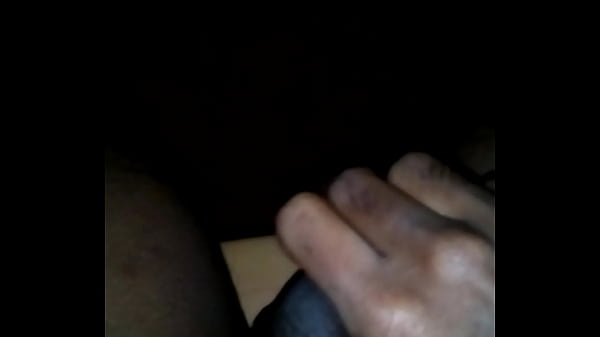 thumb uncontrolled ejaculation