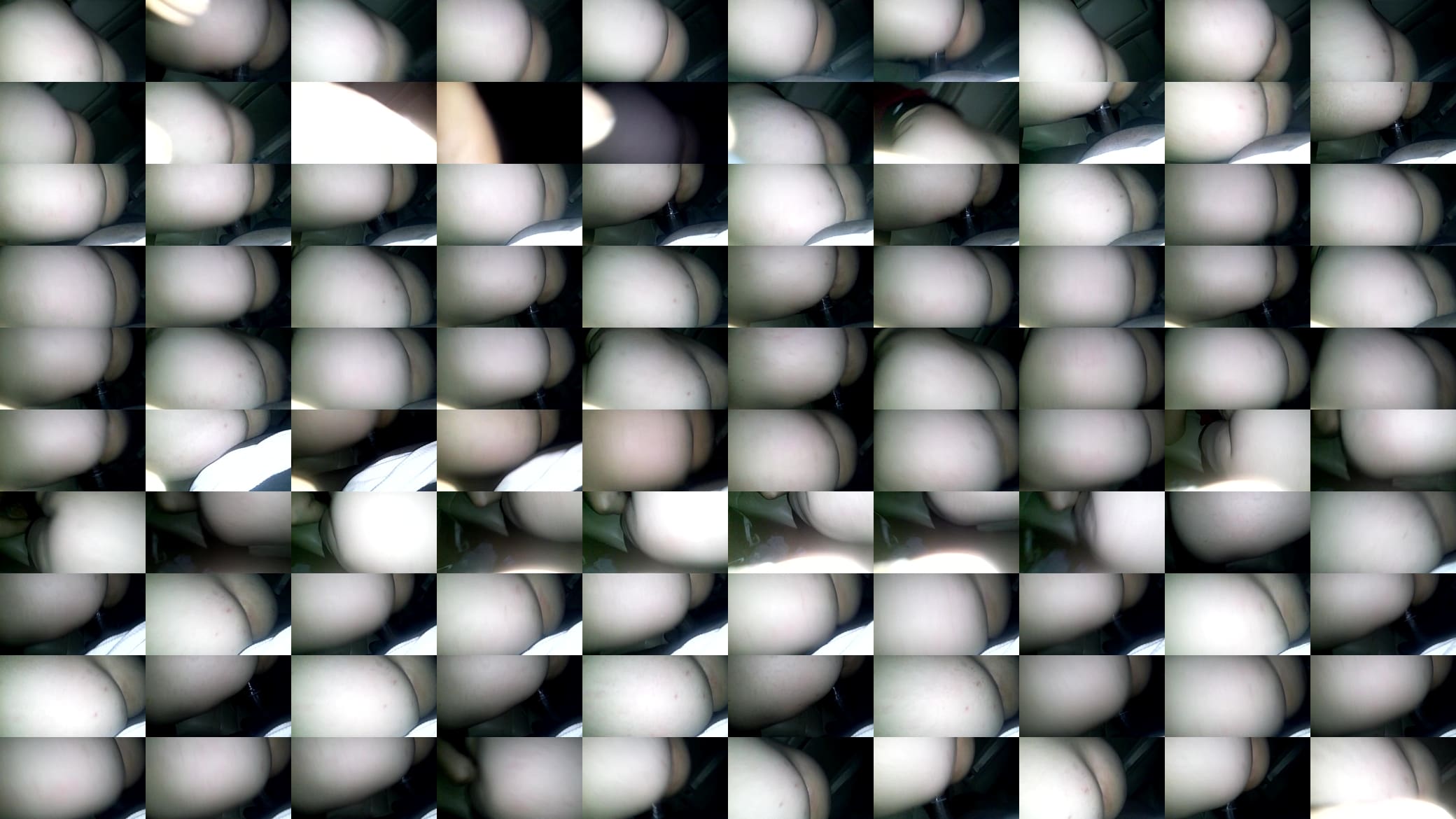 CAM00009 预览图