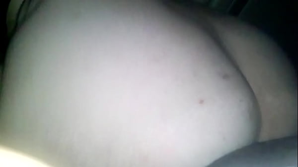 Download Video - CAM00009