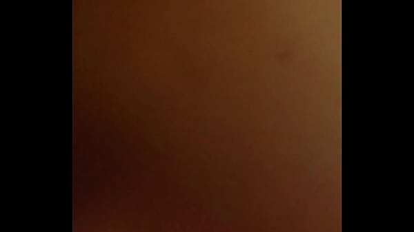 thumb back shot