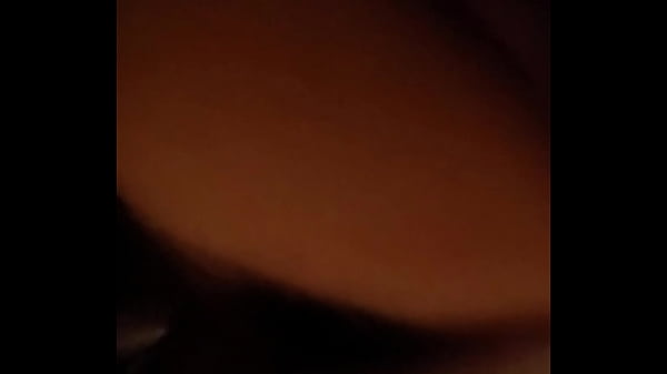 thumb back shot