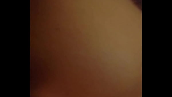 thumb back shot