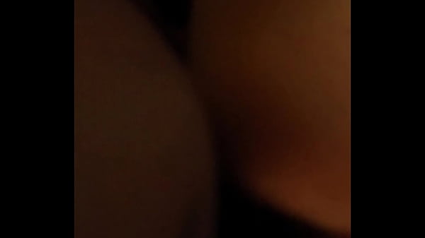 thumb back shot