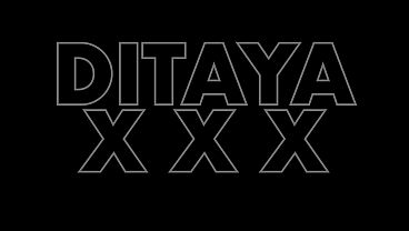 Mature Female Cum from Raw Sex