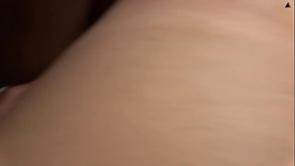 Download Video - POV- I'll always love his balls and cock above my face and his cum dripping in missionary Big Load