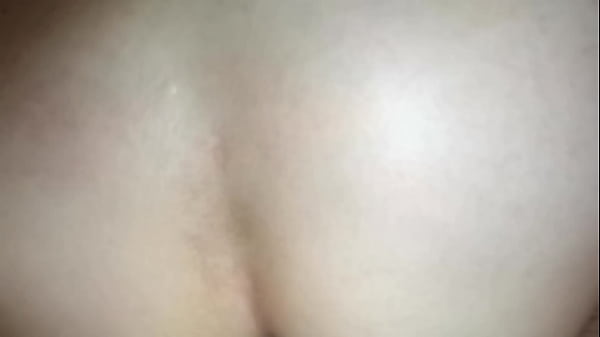 Un Ami Me Baise Après Le Travail