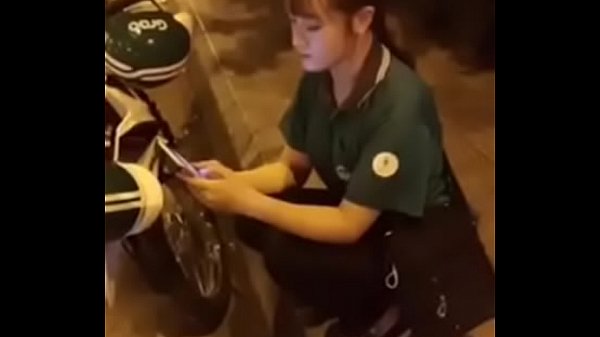 B. Conducteur Si Mouillé