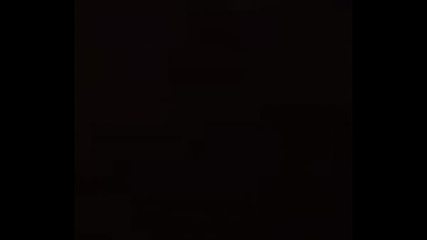 51789573593  8ACD659E-B290-4E46-87F6-1EB250D3A300.MOV