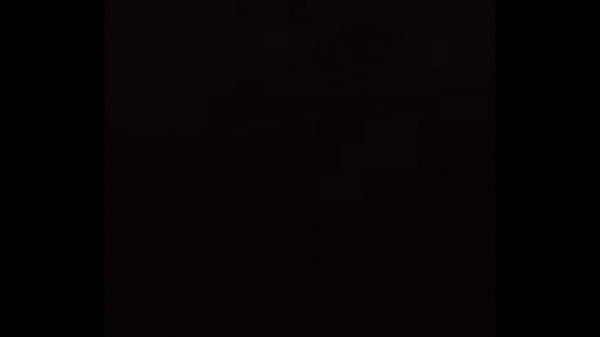 51789573593 8ACD659E-B290-4E46-87F6-1EB250D3A3...