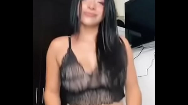 Prima puta Thumbnail