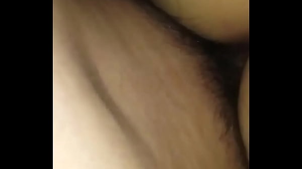 mom helps daughter get fucked in the ass for first time