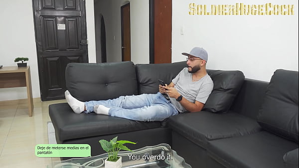 Download Video - By mistake my step sister-in-law sends me sexy photos and when we confront her we end up fucking without a condom&excl;