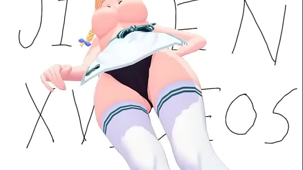 認証動画