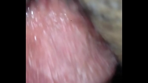 trim.447CA4E1-A890-496D-8AF7-4EC4C4051521.MOV
