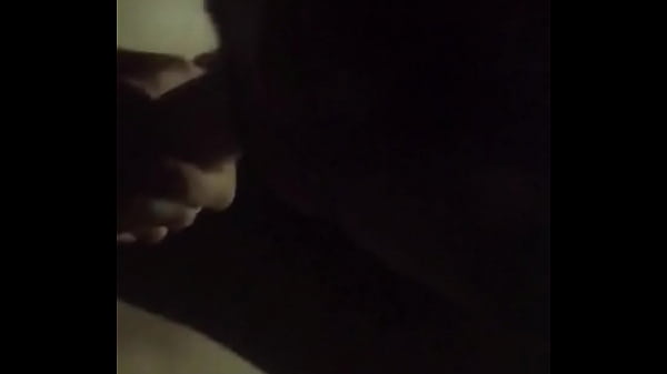 Echando novio sexo en el carro $$$