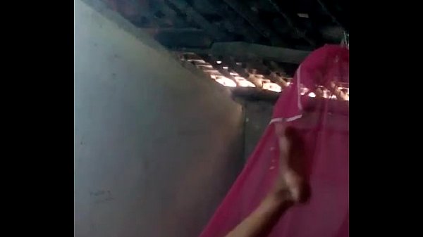 Download Video - VID-20160116-WA0003