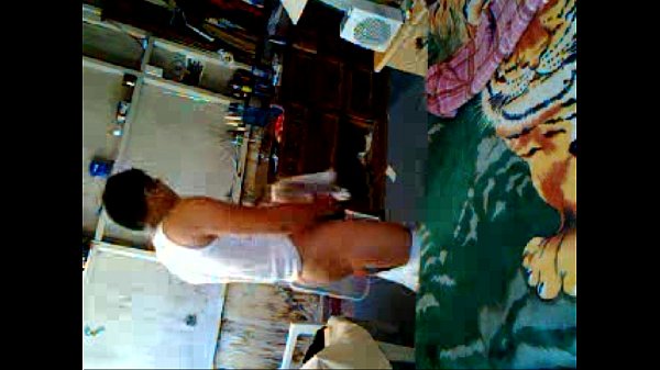 Download Video - Urgidicimo&lbrack;1&rsqb;