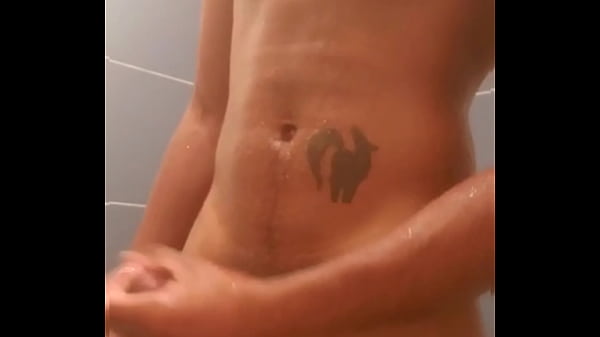 Novinho dotado lan&ccedil;amento no canal